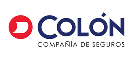 Colón