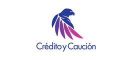 Crédito y Caución