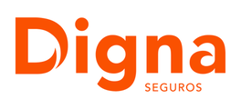 Digna
