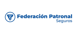 Federación Patronal