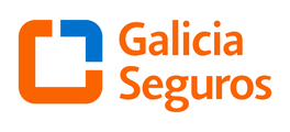 Galicia