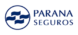 Paraná