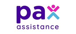 Pax