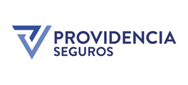 Providencia