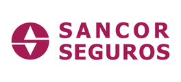 Sancor Seguros