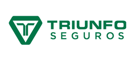 Triunfo